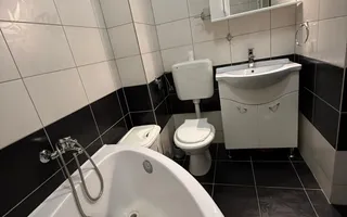Apartament 2 camere 50,25 mp-complet mobilat/utilat-MILITARI REZIDENCE - Poză 14