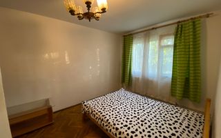 Apartament 2 camere zona Brancusi-Albini. 57 mp total. - Poză 3