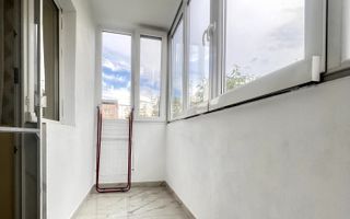 Apartament 2 Camere | DECOMANDAT | 59 mp | - Poză 6