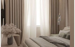 Apartament de vanzare  /Eroilor - Poză 2