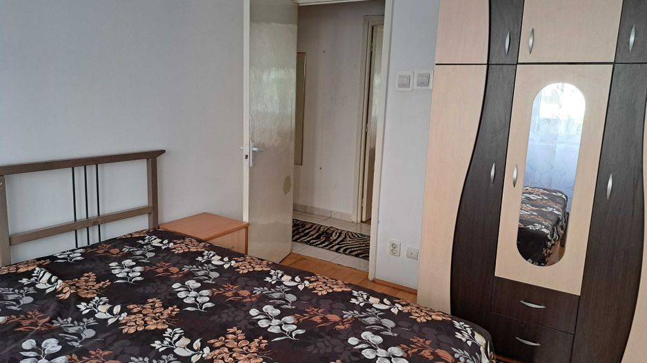Apartament 3 camere Afi Cotroceni - Poză 5