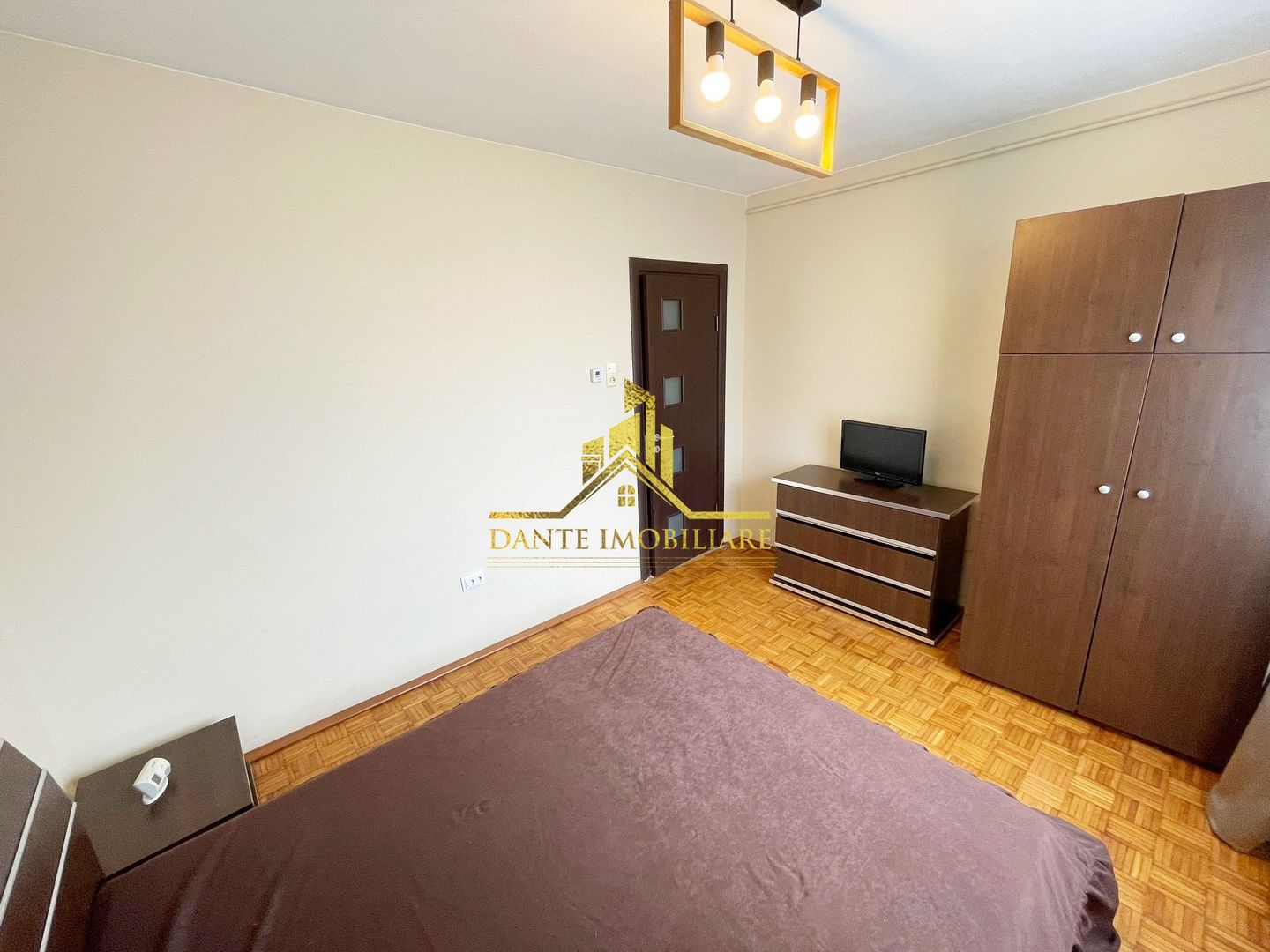 2 camere, decomandat, modern, 2 parcari, Semicentral, Piata Abator - Poză 9