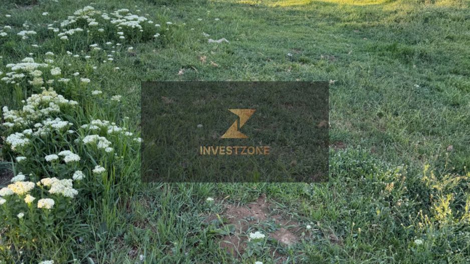 ⭐  Teren de 2.700 mp cu front generos – Ocazie în Oncea - Poză 21