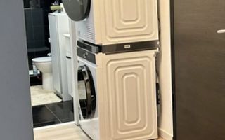 Apartament 2 camere Otopeni - Poză 3