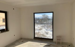 CASA P+E+M | Vicovu de Sus | 140.000€ - Poză 4