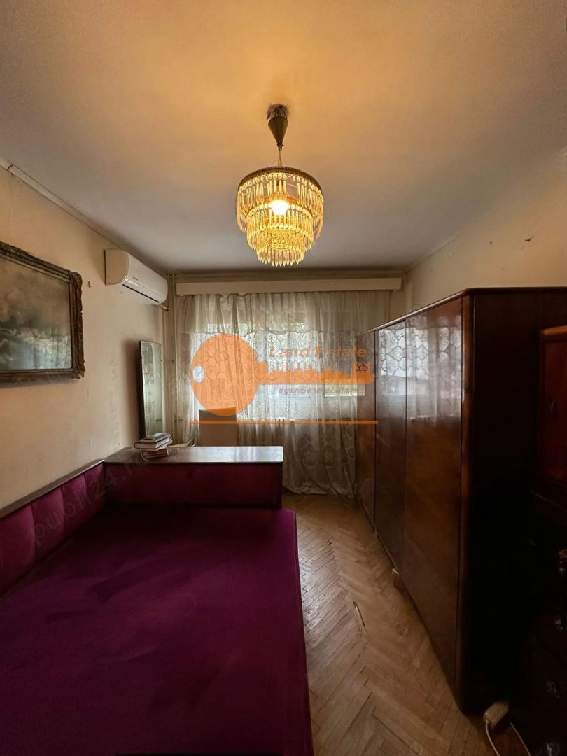 4 camere Titan(2min metrou Titan) - Poză 9