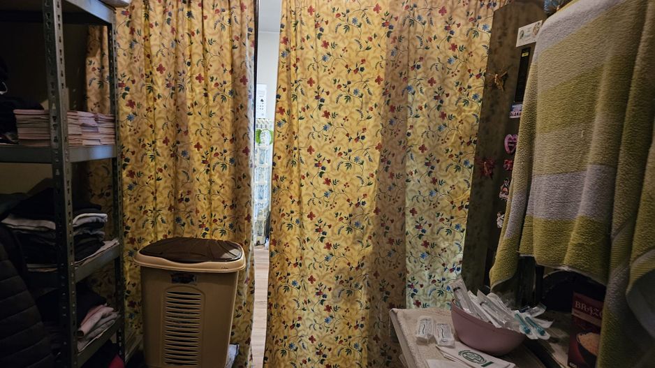 Vanzare Casa 4 camere | Zona Decebal Strada Popa Nan | Universitatea Hyperion - Poză 21