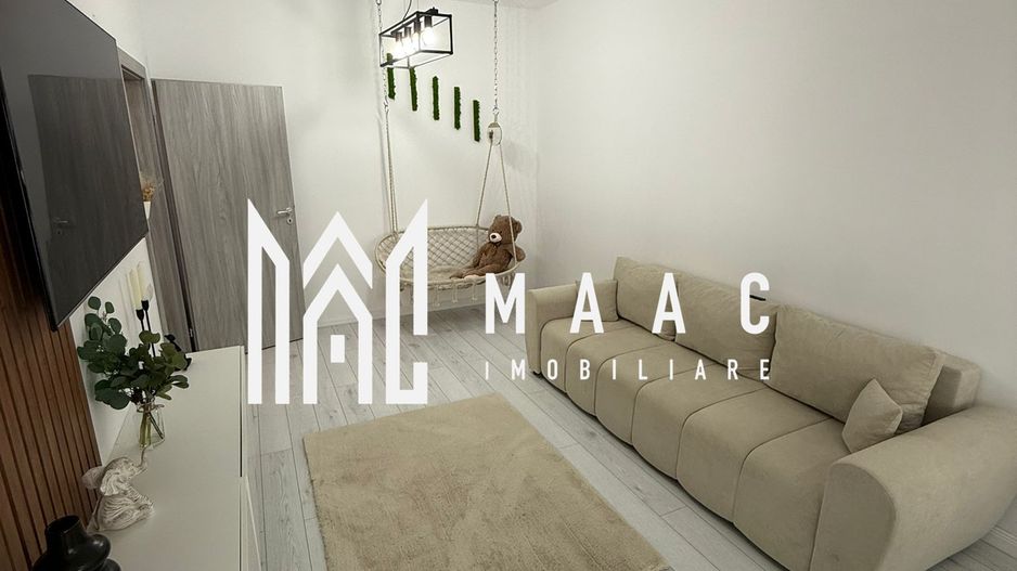 Apartament 2 camere - prima închiriere | Loc de parcare - Poză 2