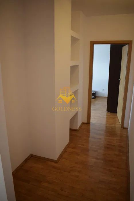 2 Camere decomandate, Gheorgheni,Modern, Zona Constantin Brancusi,BT - Poză 3