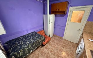 Apartament 2 Camere - Semidecomandat - Zona Podu Ros - Poză 6