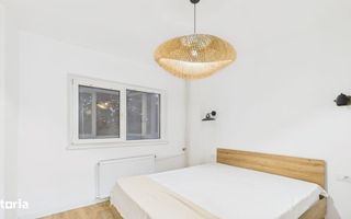 Apartament 3 camere zona 1 Decembrie 1918 - sectia 13 Politie - Poză 9