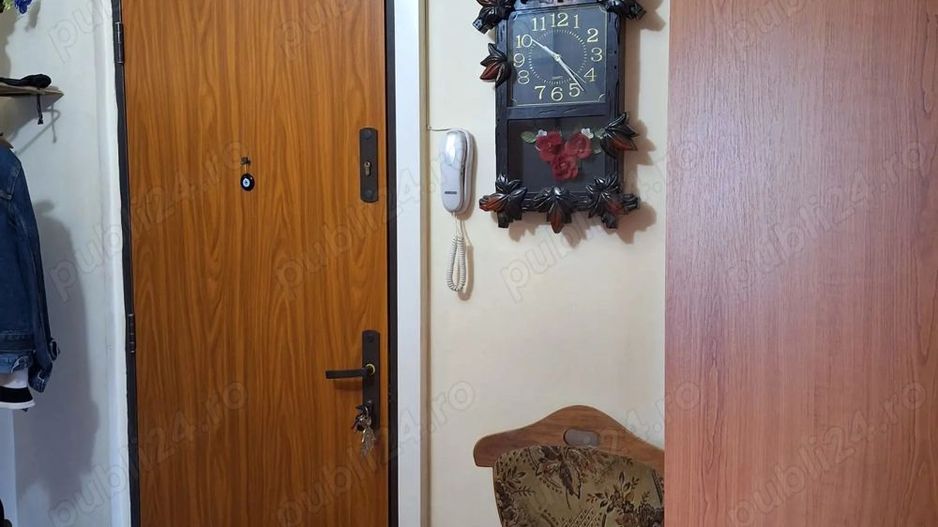 De vanzare  Apartament 2 camere Apusului - Poză 6