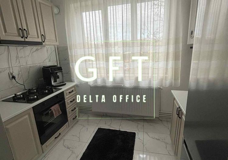 Apartament 1 camera de vanzare ,etaj 1 - Poză 3