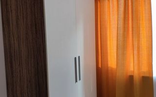 Premium Residence | 2 camere | Parcare | 51 mp | Disponibil imediat - Poză 4