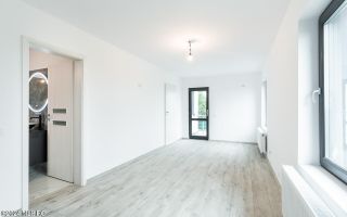 BERCENI-PRIMAVERII,VILA ,4 CAMERE,182 MP,3 BAI ,TEREN 326 MP,LA CHEIE! - Poză 13