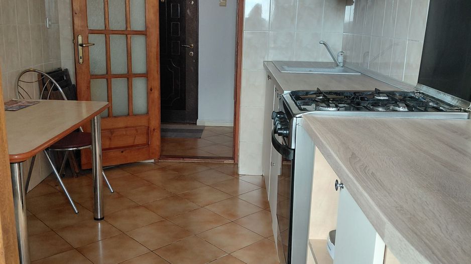 De inchiriat apartament 3 dec,Tig 1 mobilat si utilat, PS-uri - Poză 11