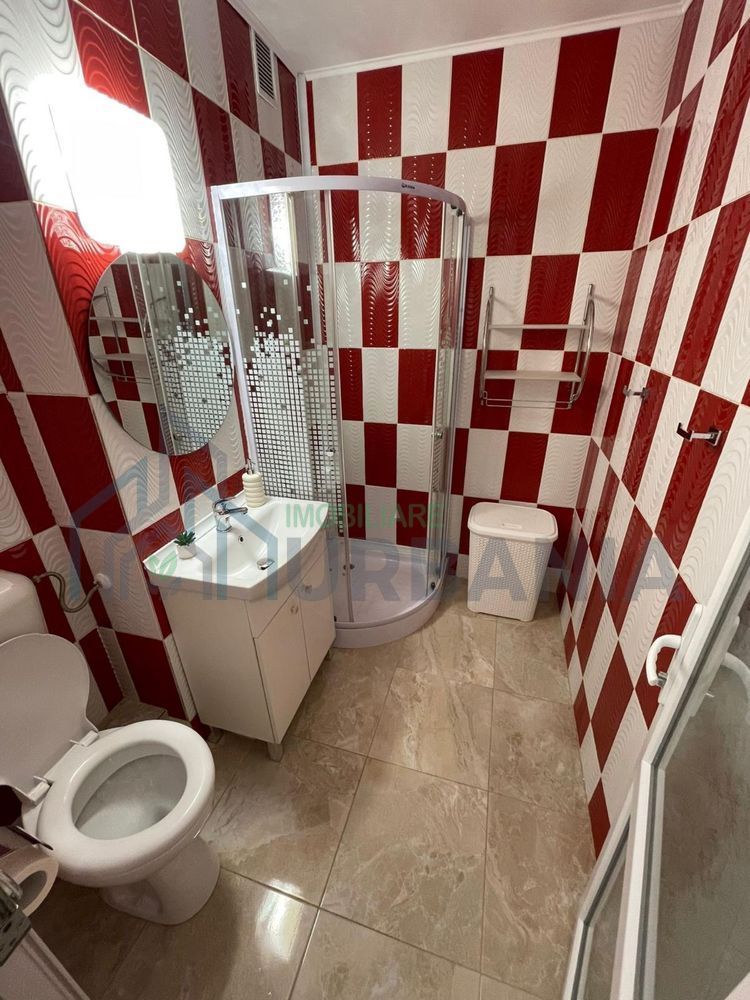 Ap 1camera Podul de piatra - Poză 6