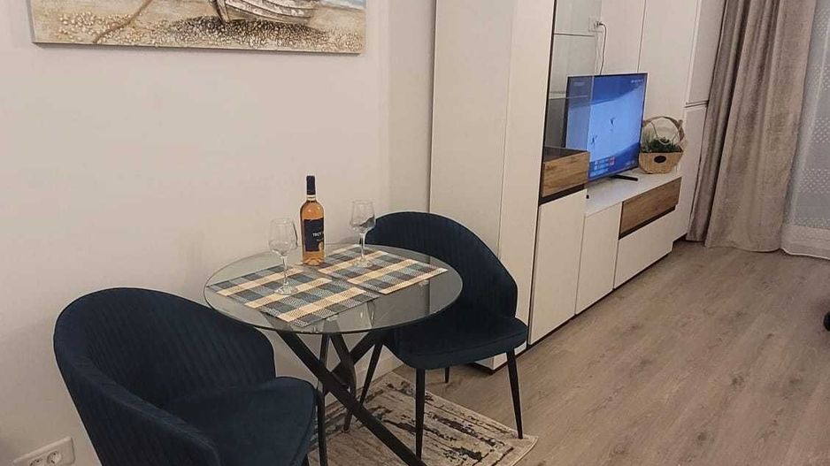 Apartament Pallady, prima inchiriere 2 camere - Poză 8