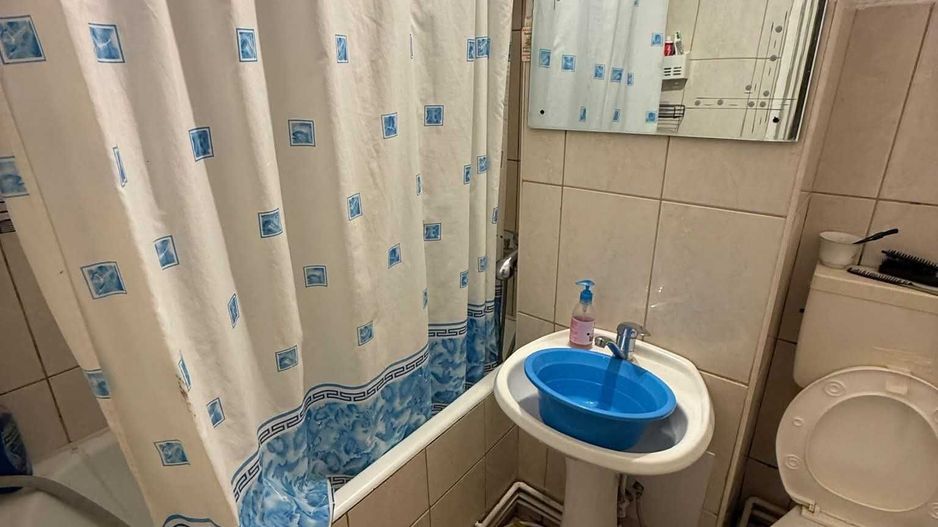 BRASADAS vinde ap 3 cam PARTER in Micro 15. - Poză 7