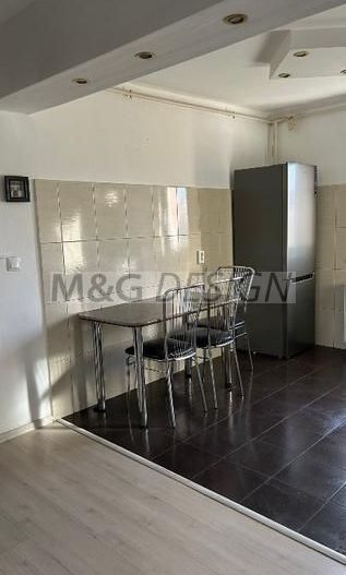 Apartament 2 camere zona Lipovei - Poză 3