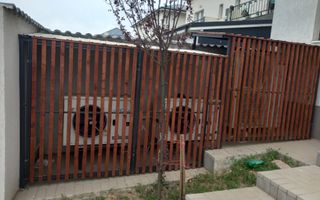 Spațiu comercial premium 278 mp Bragadiru | Echipat + fotovoltaice - Poză 11