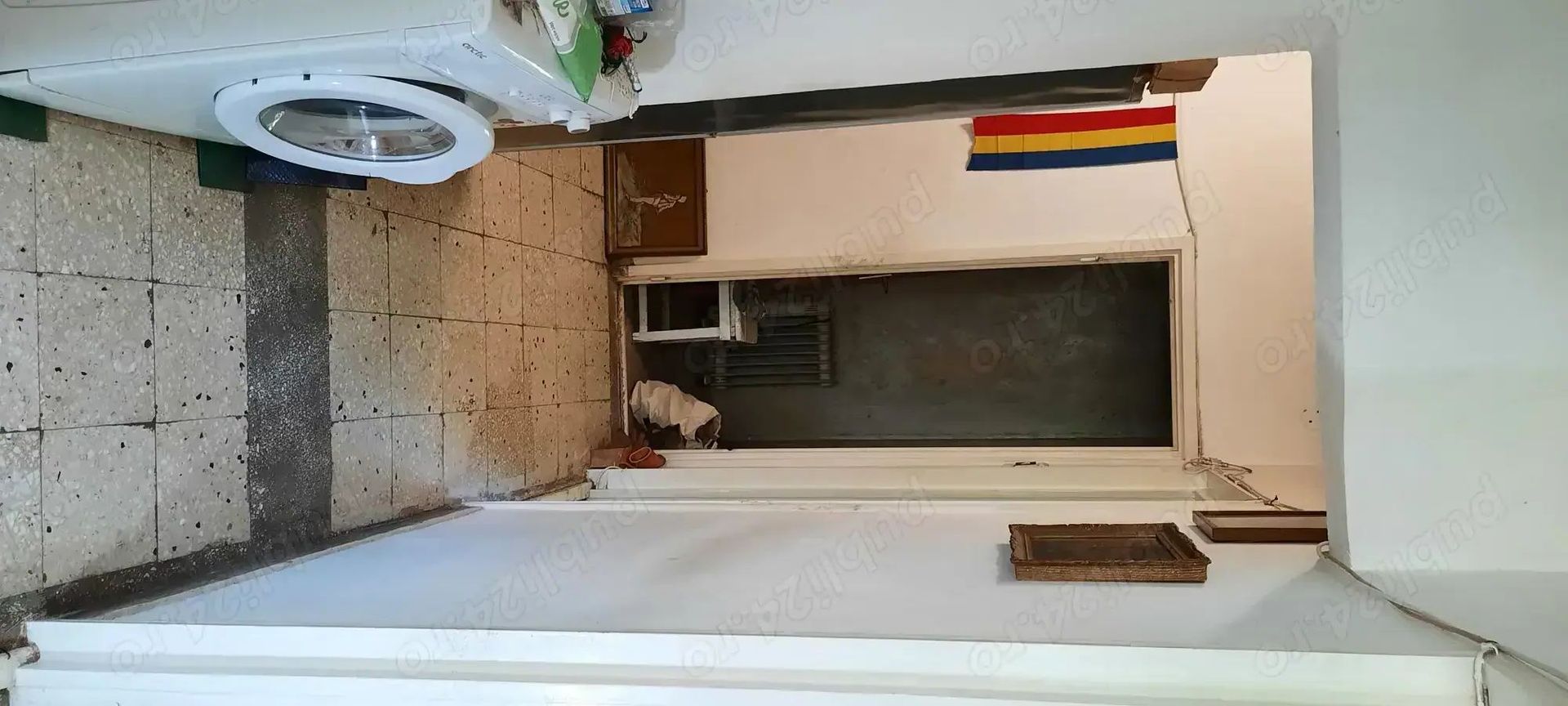 Apartament 3 camere Ozana-Titan T673 - Poză 8