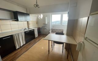 Apartament 2 Camere de Inchiriat | UMF | USAMV | L. Pasteur | Video La Cerere - Poză 5