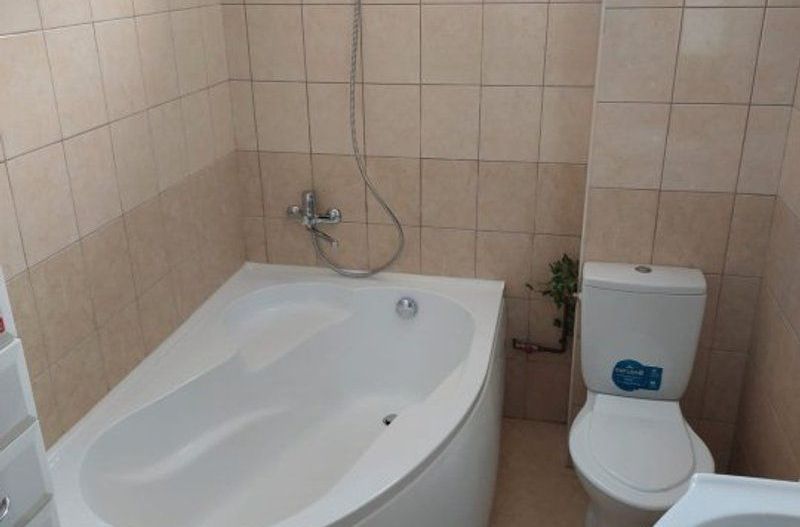Garsoniera București Noi - Poză 10