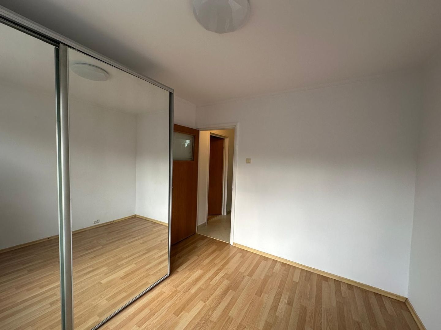 Apartament 3 camere Decomandat Brancoveanu Budimex Ocazie - Poză 7