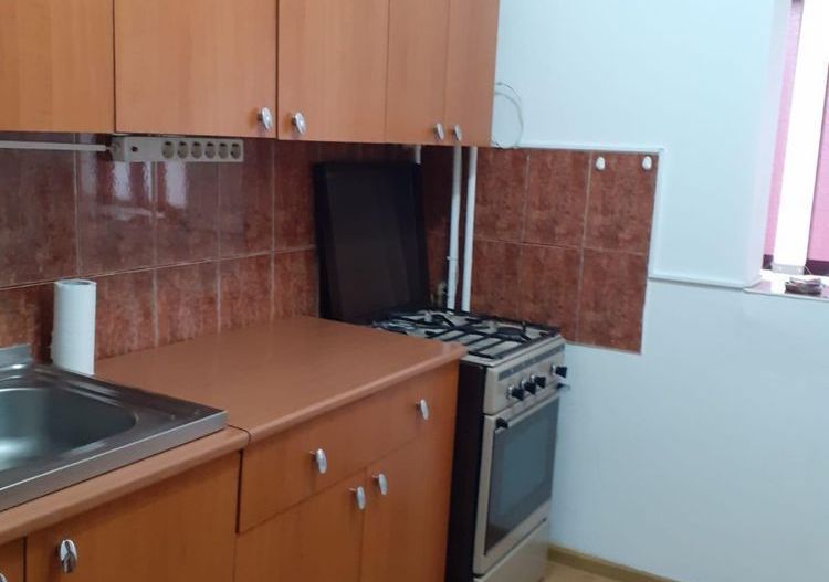 Girocului | 2 Camere | Etaj 1 | Decomandat | Pet friendly - Poză 3