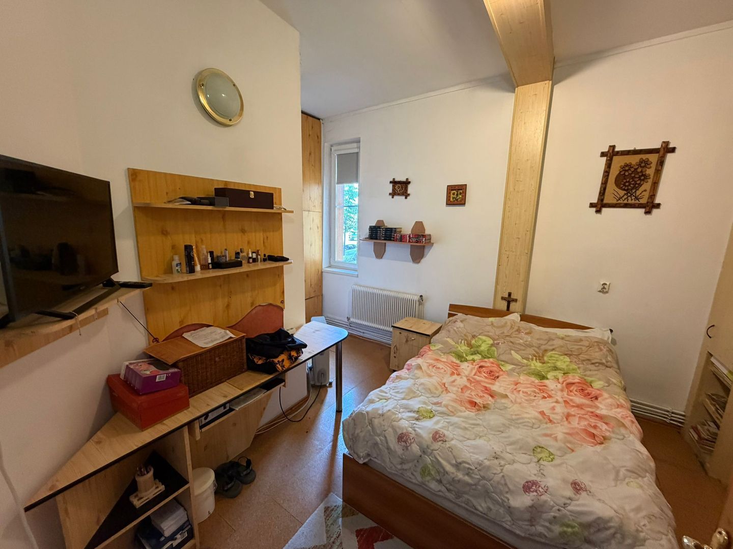 Spatiu Comercial de vanzare, zona Cetate - Poză 3