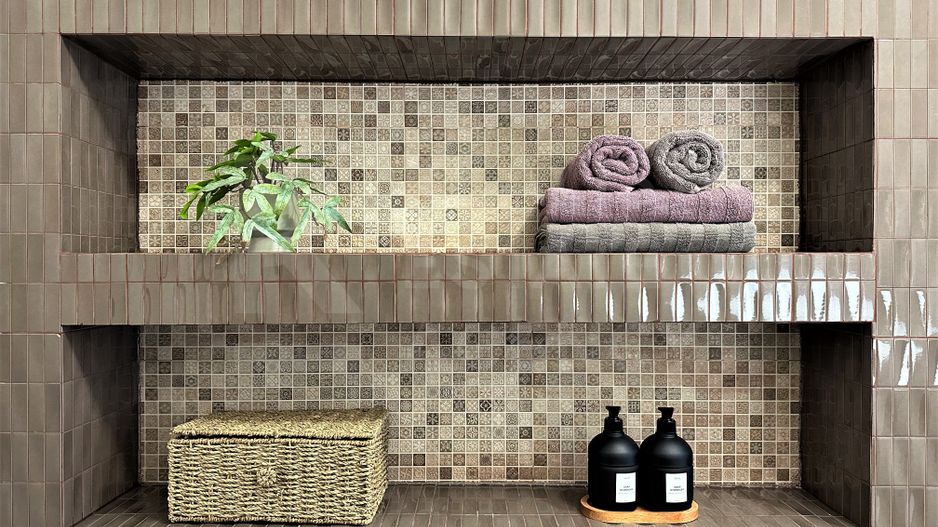 Chirie, casă, 2 nivele, 3 camere, strada Alexandru Bernardazzi, Centru - Poză 12