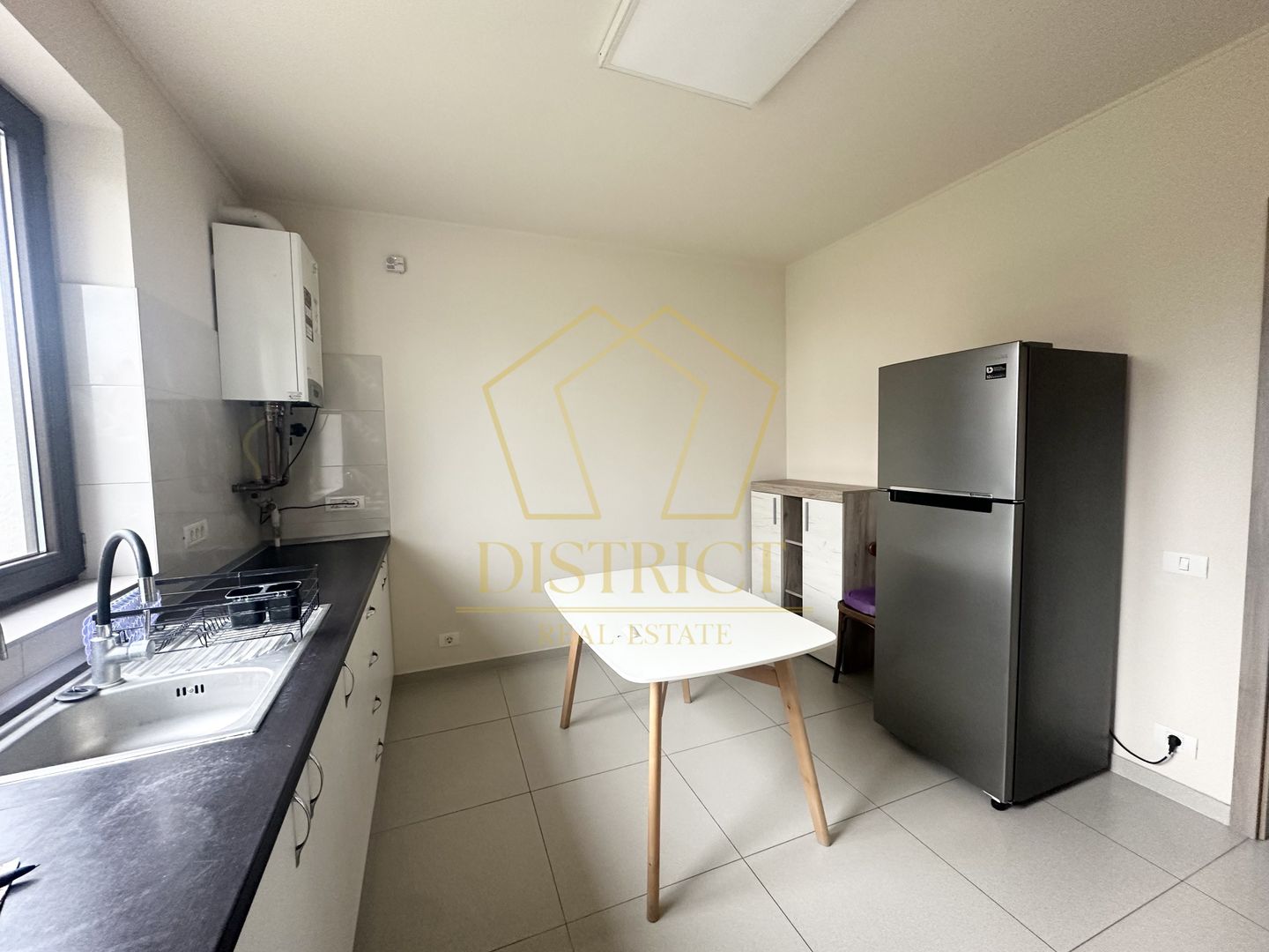 Casa superba cu 4 camere | Giroc | Hotel IQ | PetFriendly - Poză 9