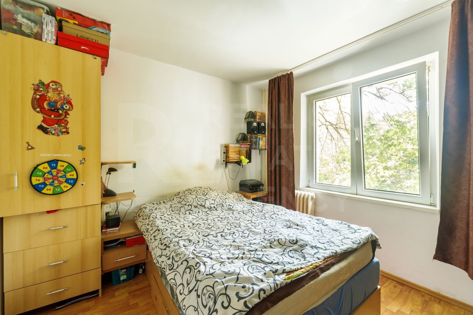 Vânzare, apartament, 3 camere, Str. Cristea Mateescu, București - Poză 15