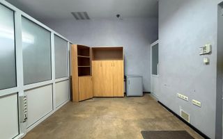 Chirie, spațiu comercial, str. Mitropolit Bănulescu-Bodoni, Centru - Poză 13