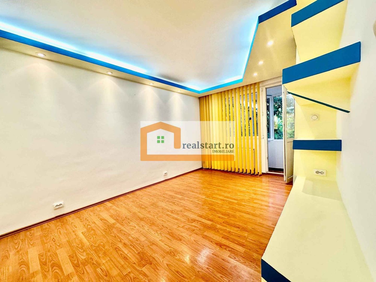 Drumul Taberei, Aleea Baiut, langa Metrou, Parc, Piata la 3 min - Poză 3