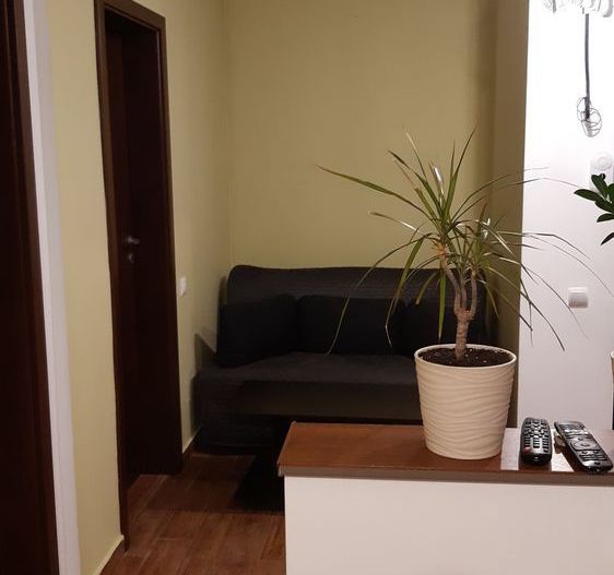 Vand apartament cu 2 camere NU GARSONIERA dubla si loc de parcare - Poză 5