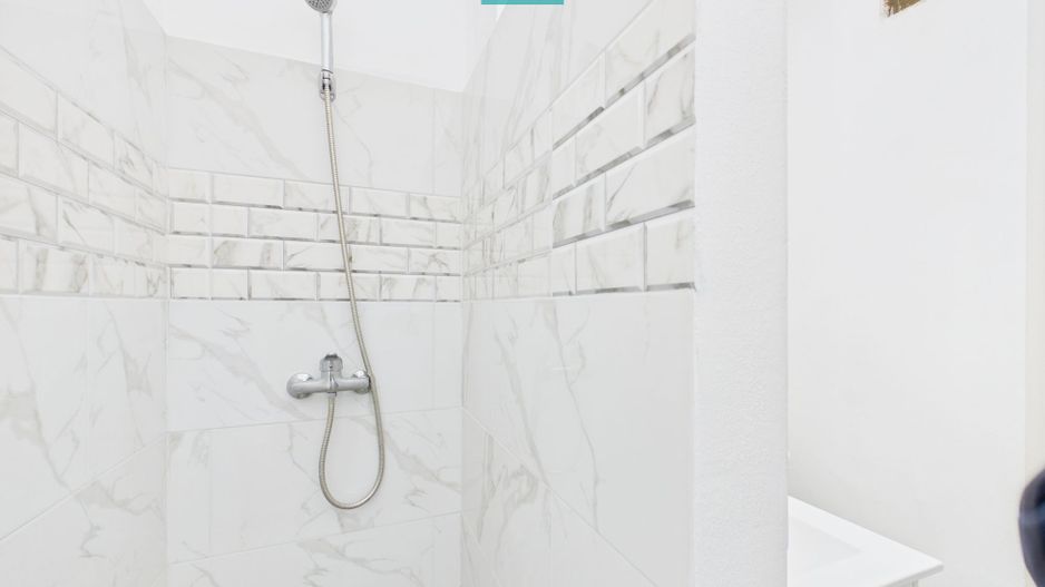 Apartament 2 camere – zona Poetului, Arad - Poză 9