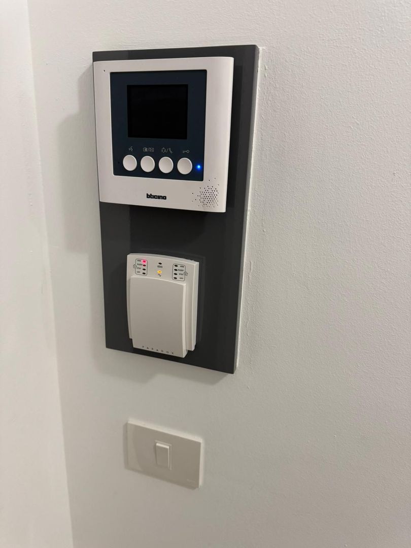 Apartament premium cu 2 camere, ultracentral, cu terasa- Prima Sucevei - Poză 10