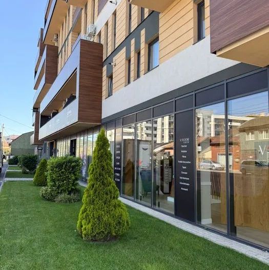 Apartament spaţios cu 2 camere, Cart. Mărăşti, 62 MP - Poză 1