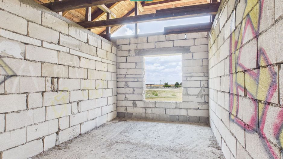 Casă impunătoare în Păuliş - Poză 15