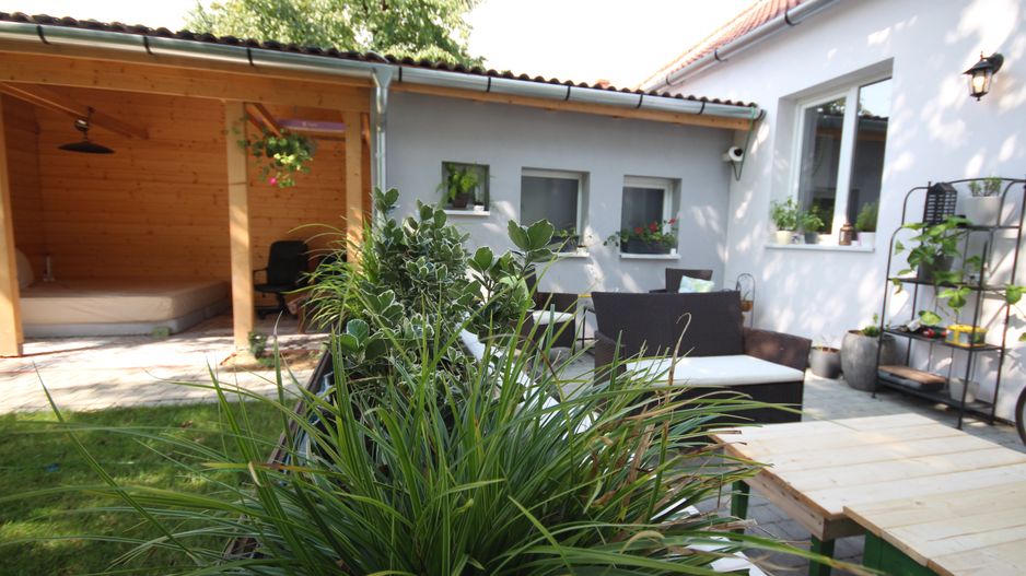 Calitate si intimitate - Poză 19