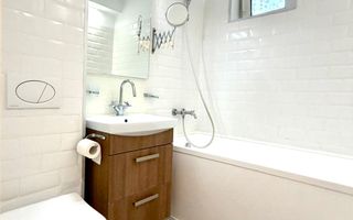 Apartament cu 3 camere, Medicina, Arte - Poză 10