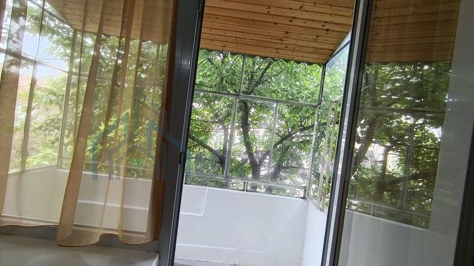 Apartament 2 camere decomandat de închiriat în Tudor Vladimirescu, lângă Iulius Mall - Poză 3