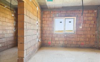 Casă individuală pe parter,  Pișchia - Poză 18