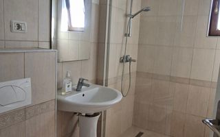 Apartament cu loc de parcare - zona Kaufland - Poză 9