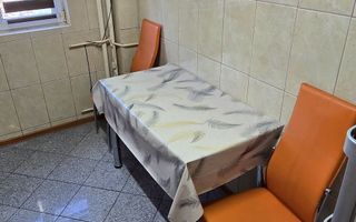 Apartament 2 camere | 57 mp | 5 min Parcul IOR | 7 min Metrou Titan - Poză 7