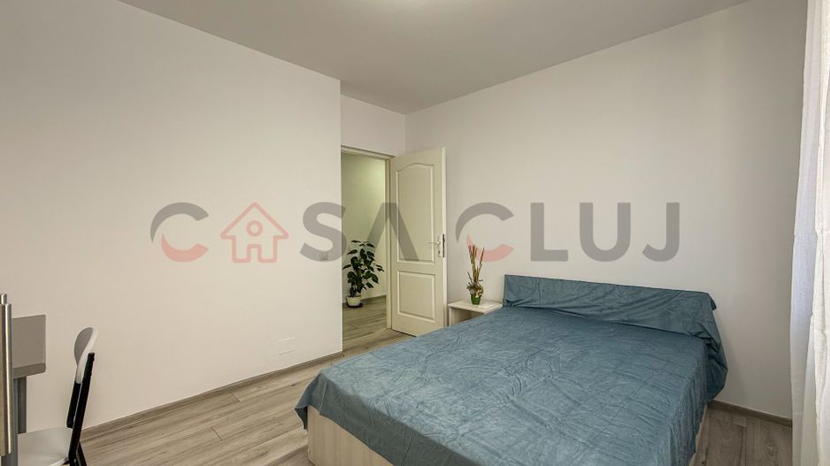 Compartimentare practică, La cheie, Ideal pentru locuit/investiții - Poză 2