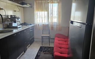 Ap 3 camere vand sau schimb - Poză 4