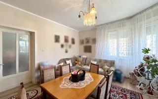 Casa cu 4 camere/teren 396mp/Garaj/Str.Stefan Augustin. - Poză 21